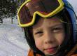Child Friendly Ski Breaks