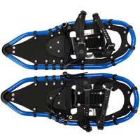 Snowshoes Boots Snow Suspension Weight