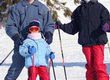 Considerations When Booking a Family Ski Holiday