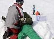 Preventing Snow Sports Injuries