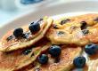 Great Ideas for Self Catering Ski Breakfasts