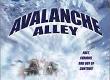 Movie Review of 'Avalanche Alley'