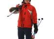 Knowing What Skiing Equipment You Need