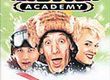 Movie Review of 'Snowboard Academy'
