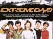 Movie Review of 'Extreme Days'