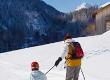 How to Become a Ski Instructor