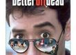 Movie Review of 'Better off Dead'