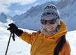My Gap Year as a Ski Instructor: A Case Study