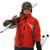 Knowing What Skiing Equipment You Need