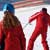 What to Expect on Your First Day of Skiing