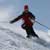Skiing Hazards