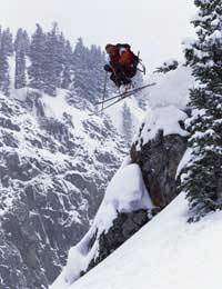 Jump Kicker Hit Pop Table Top Rail