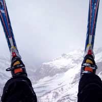 Boots Bindings Soft Hard Freestyle