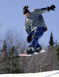 Terrain Parks Right Of Way Helmets