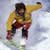SnowboardingTechniques to Begin With