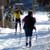 What to Expect From Nordic Skiing