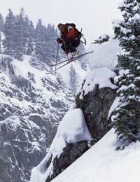 Heli-ski Heli-skiing Heli-snowboard